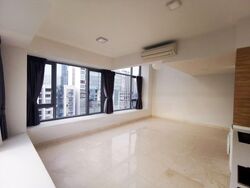 Altez (D2), Apartment #458959721